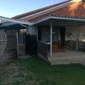Karoo Fountain Luxury Guesthouse