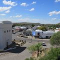 Karoo-Koppie Guesthouse