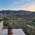 Karoo National Park Rest Camp