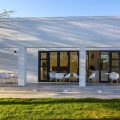 Karoo Retreat