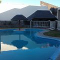 Karoo View Lodge