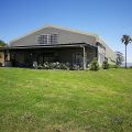 Karoobos Accommodation