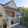 Karoopark Guest House
