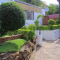 Kaste Guesthouse