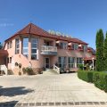 Katalin Motel