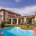 Kathu Inn