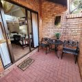 Kathu Lodge