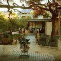 Kathuhari Guesthouse