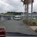 Kauri Lodge Motel