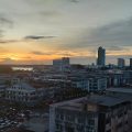 Kawan Hotel