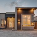 Kay Homes Villas Ras Al Khaimah
