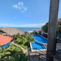 Kayu Resort & Restaurant