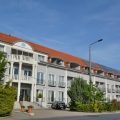 Kek Duna Wellness Hotel