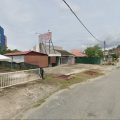 Kemaman Lodge & Café