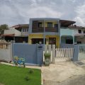 Kemaman Resthouse