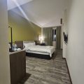 Kemena Hotel