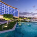 Kempinski Hotel Aqaba