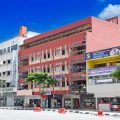 Kenangan Hotel