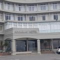 Kennaway Hotel