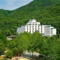 Kensington Hotel Seorak