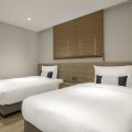 Kensington Resort Gyeongju