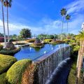 Kensington Resort Jeju Seogwipo