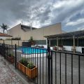 Kerikeri Court Motel