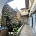 Khalid’s Guest House