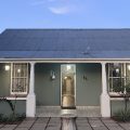 Khaya4u Guesthouse