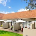 Khayamanzi Guesthouse