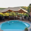 Khululeka Guesthouse