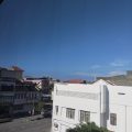 Kimal Hotel