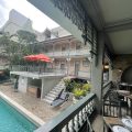 Kinam Hotel