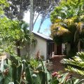 King George’s Guest House
