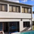 Kings Guest House