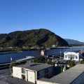Kingsgate Hotel Greymouth