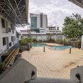 Kingwood Hotel Kuching