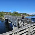 Kinn Hotell Florø