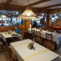 Kis-Duna Motel & Camping