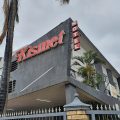 Kismet Hotel