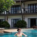 Kithala Resort