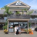 Kiwi Studios Motel
