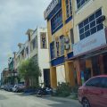 Klang Star Hotel