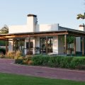 Klein Welmoed Luxury Guest House
