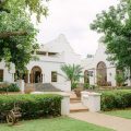 Kleinkaap Boutique Hotel
