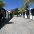 Kleinplasie Guesthouse