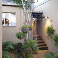 Kloof Bed & Breakfast