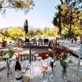 Kloofzicht Estate Country House