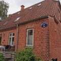 Klosterpensionen