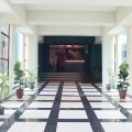 Kluang Parade Hotel